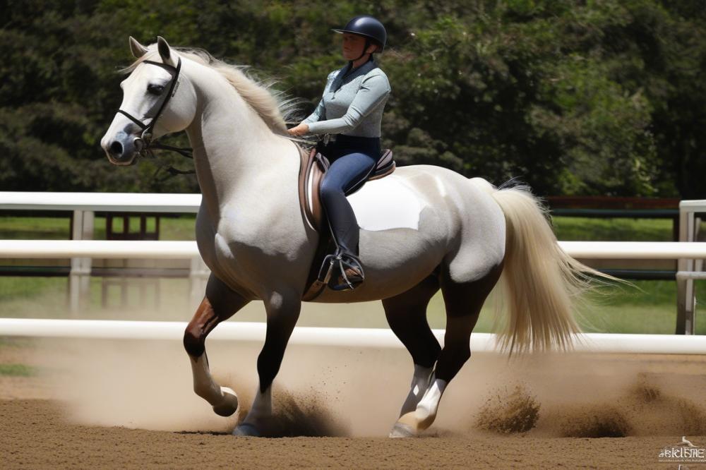 a-guide-to-neck-reining-your-horse