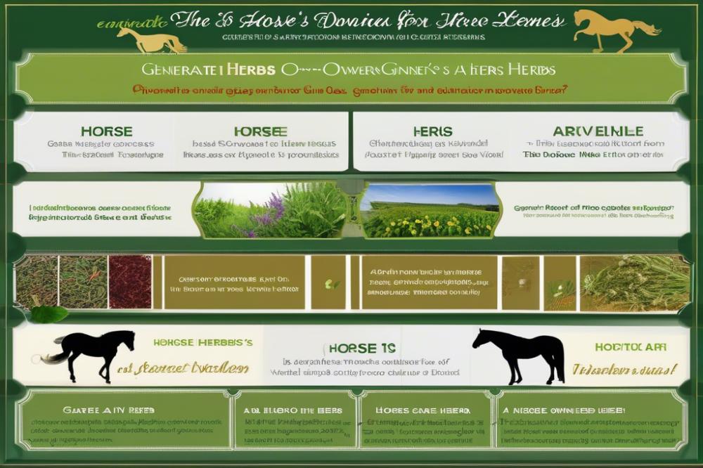 a-horse-owners-guide-to-herbs