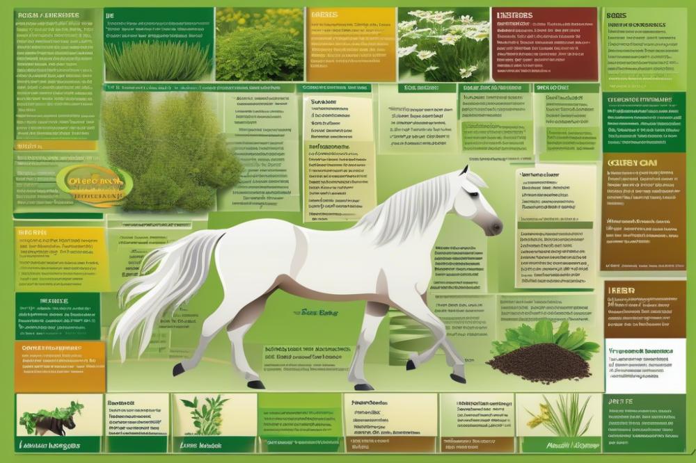 a-horse-owners-guide-to-herbs