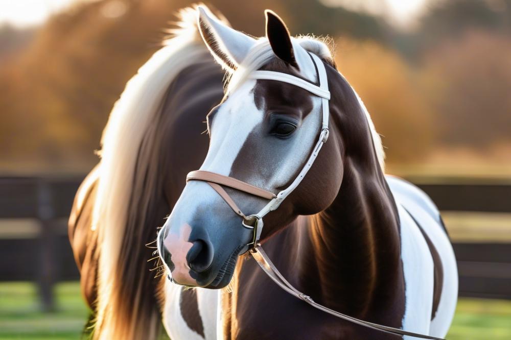 akhal-teke-horse-breed-profile