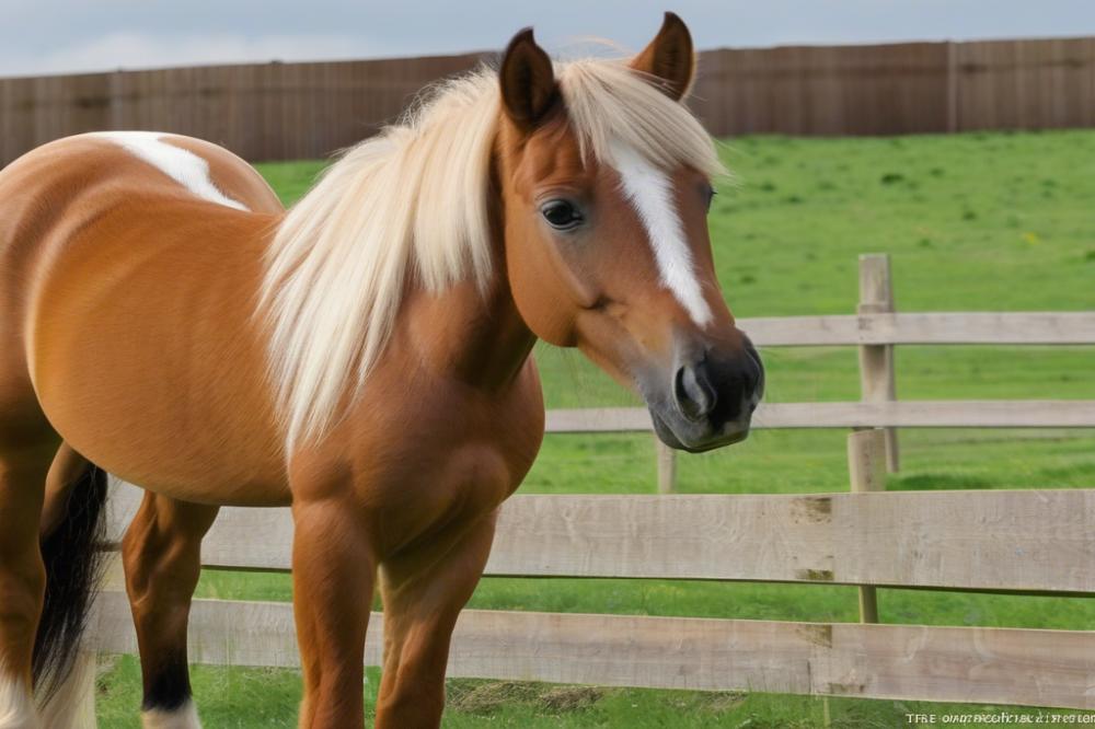 all-about-baby-horses