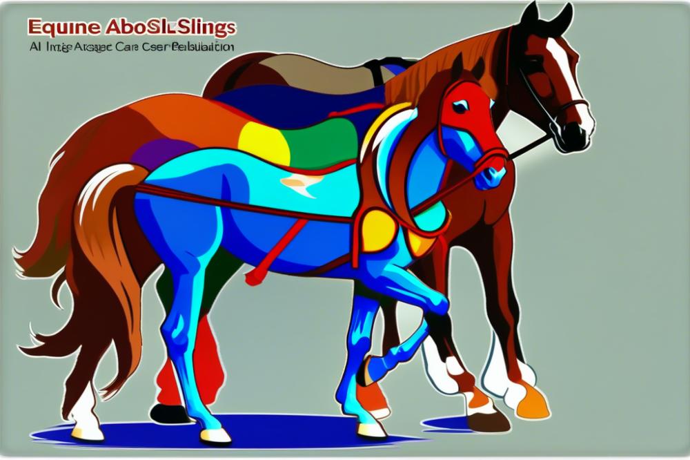 all-about-equine-slings