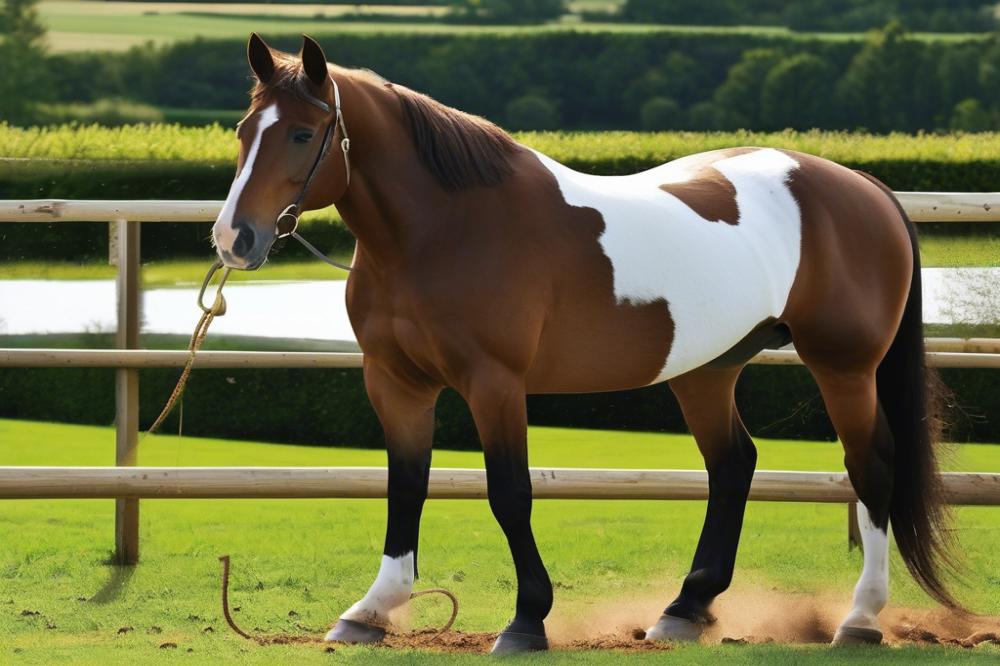 all-about-horse-poop