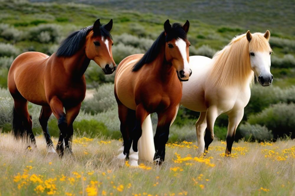 all-about-onaqui-mountain-wild-horses