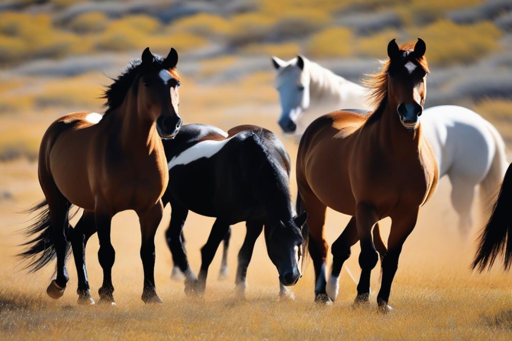 all-about-onaqui-mountain-wild-horses