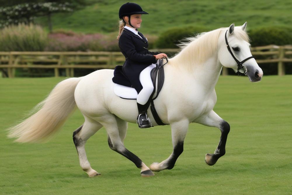 all-about-welsh-pony-section-b