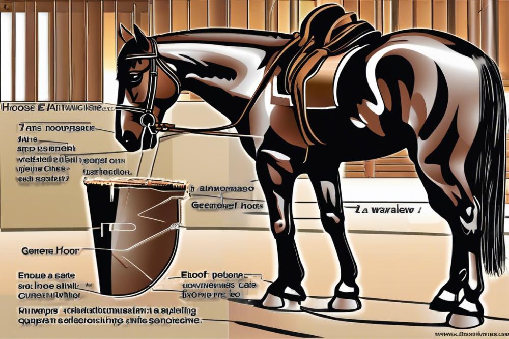 alternatives-to-equine-hoof-shoeing