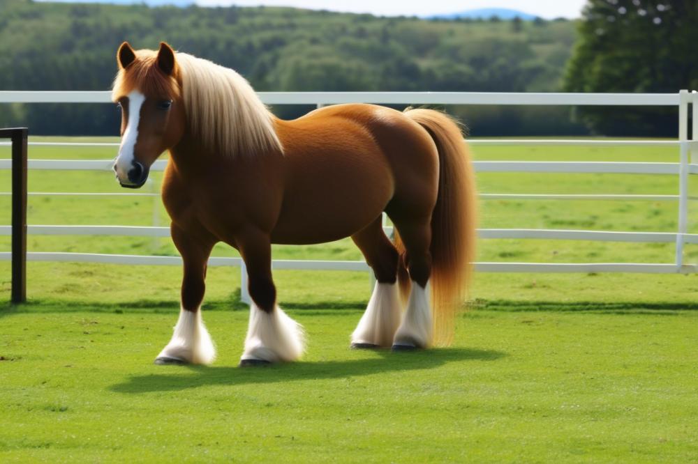 american-miniature-horses-vs-shetland-ponies