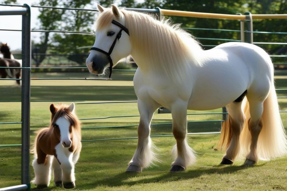 american-miniature-horses-vs-shetland-ponies