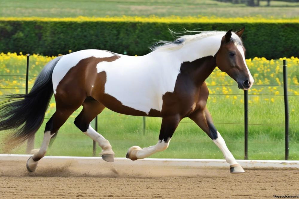 andalusian-horse-breed-facts