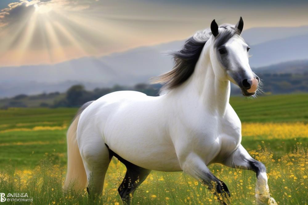 andalusian-horse-breed-facts