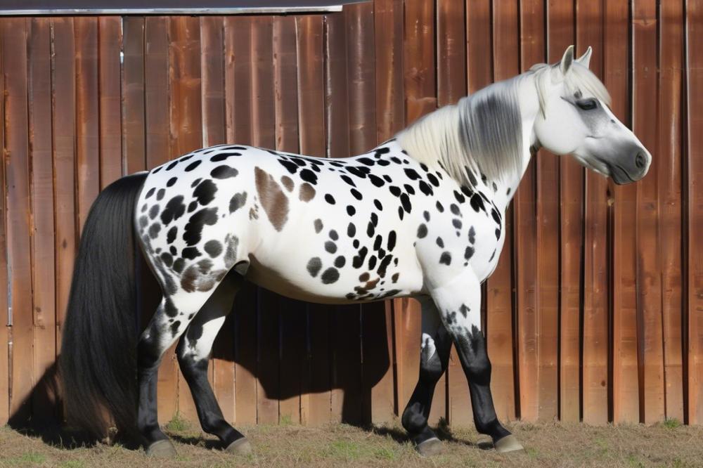 appaloosa-coat-patterns-guide