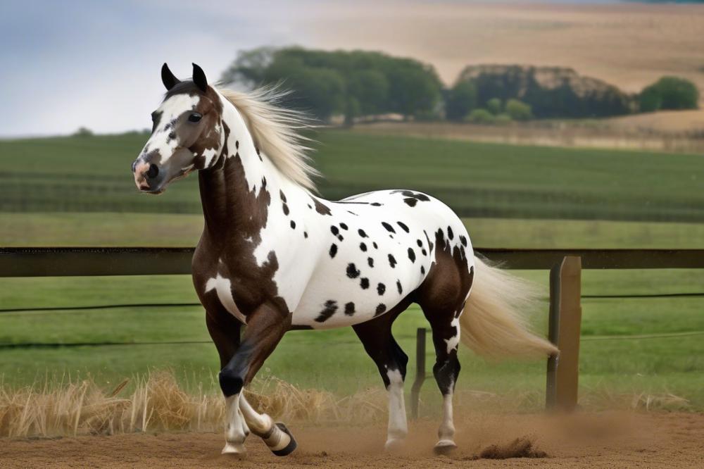 appaloosa-horse-breed-profile