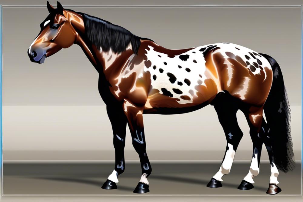 appaloosa-horse-breed-profile