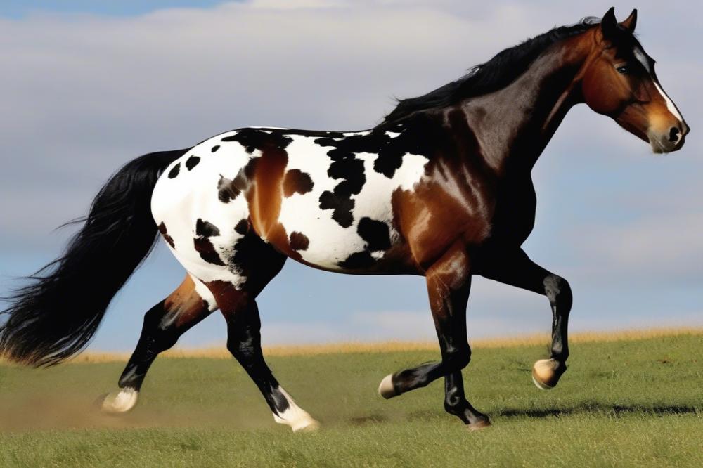 appaloosa-vs-belgian