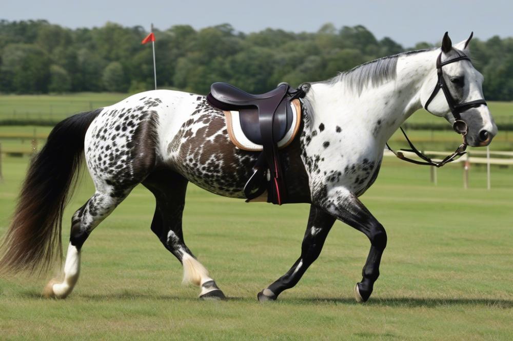 appaloosa-vs-standardbred