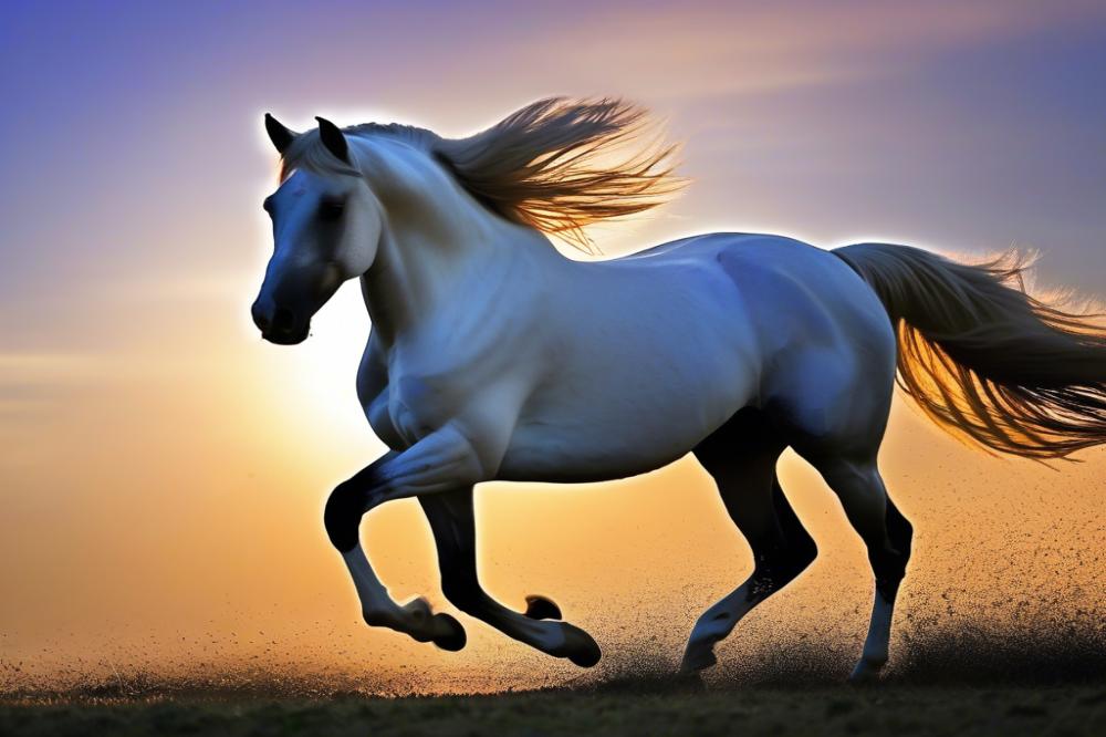 arabian-horse-cost-explained