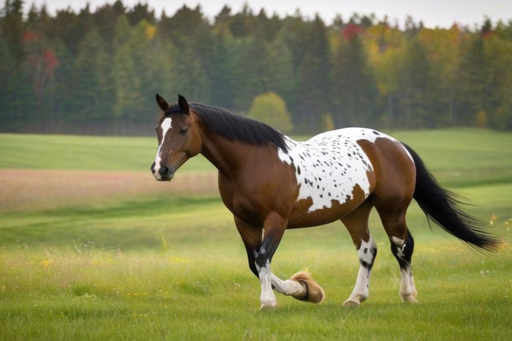 are-appaloosas-horse-breed-good-for-beginners