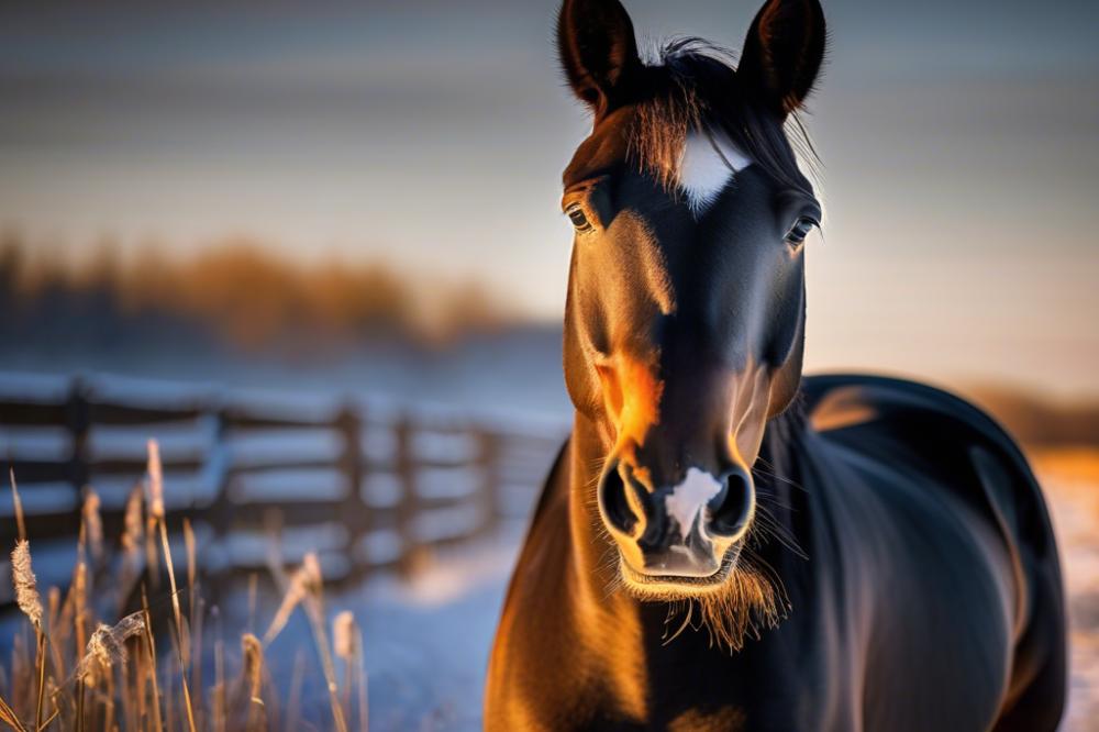 are-horses-considered-pets-or-livestock