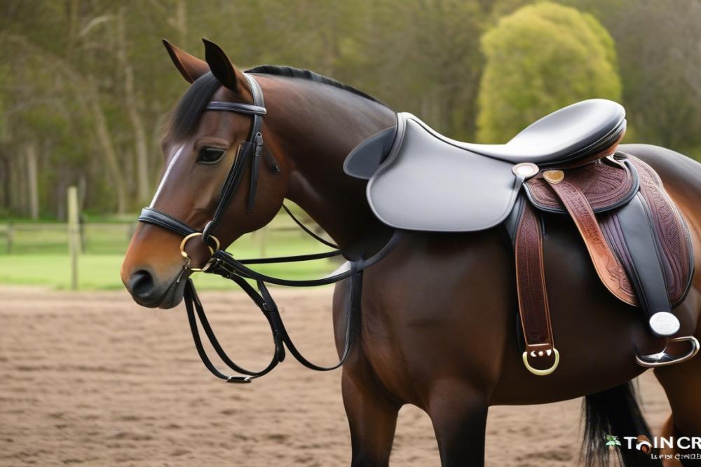 australian-saddle-pros-and-cons