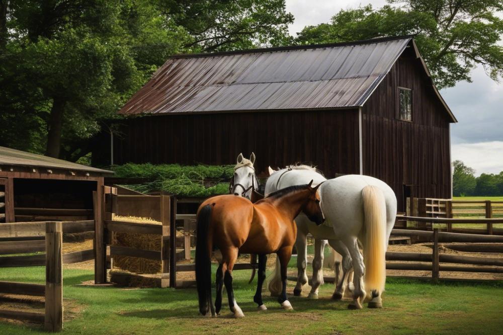 barn-chores-you-need-to-do-every-day