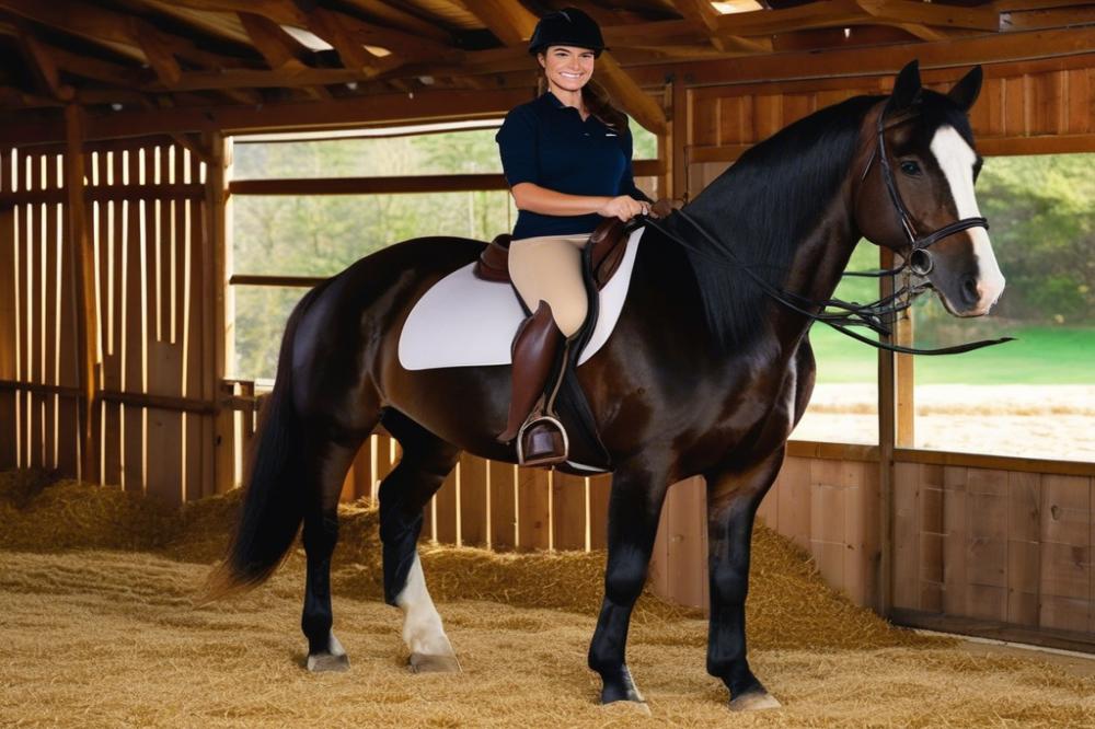 barn-cleaning-tips-for-equestrians