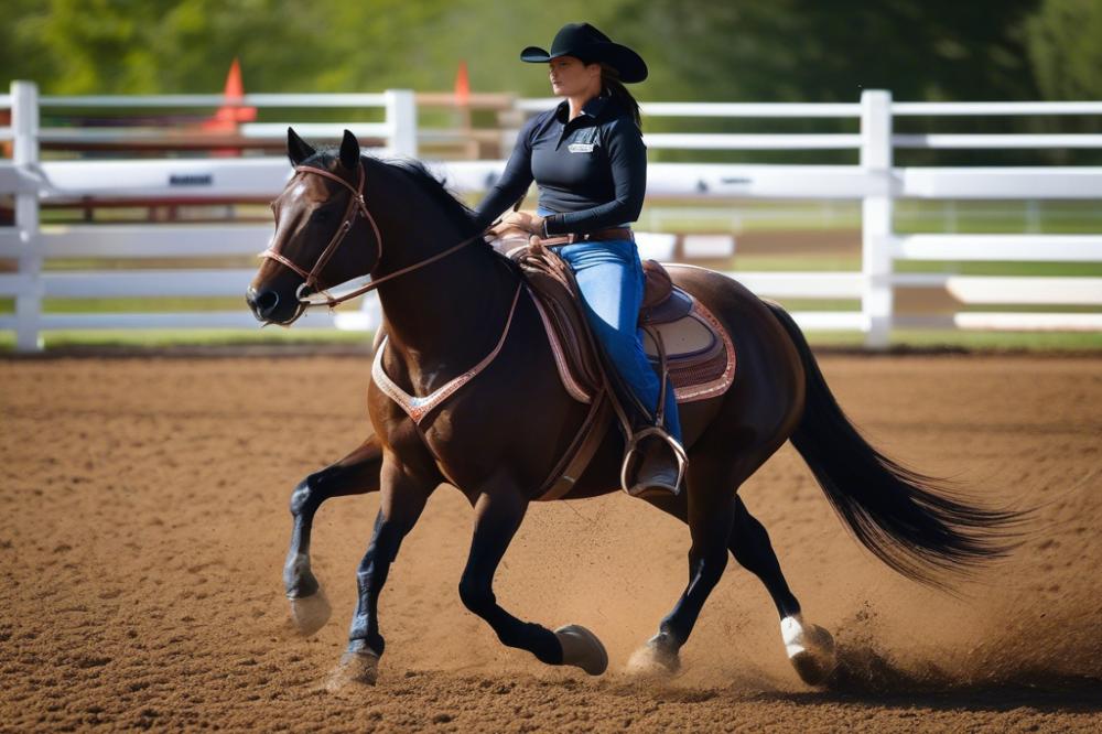 barrel-racing-drills