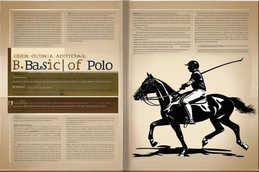 basic-rules-of-polo