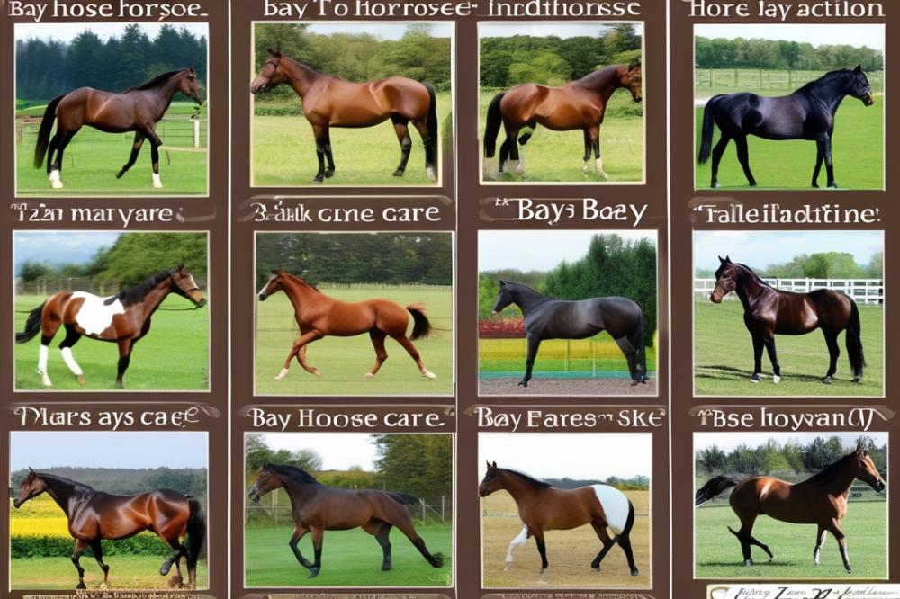 bay-horse-names