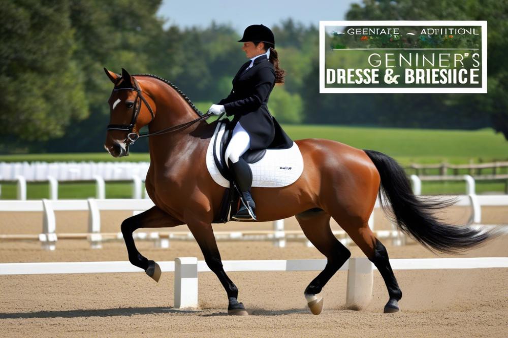 beginners-guide-to-dressage