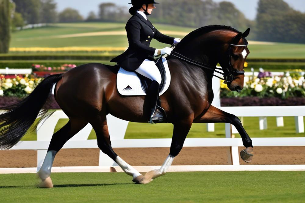 beginners-guide-to-dressage