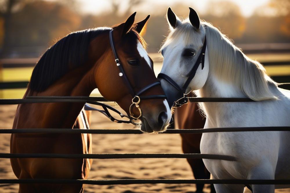 belgian-vs-hanoverian