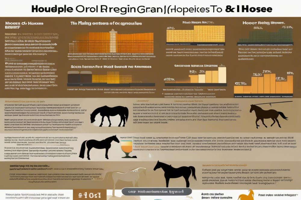 benefits-of-feeding-bran-to-horses