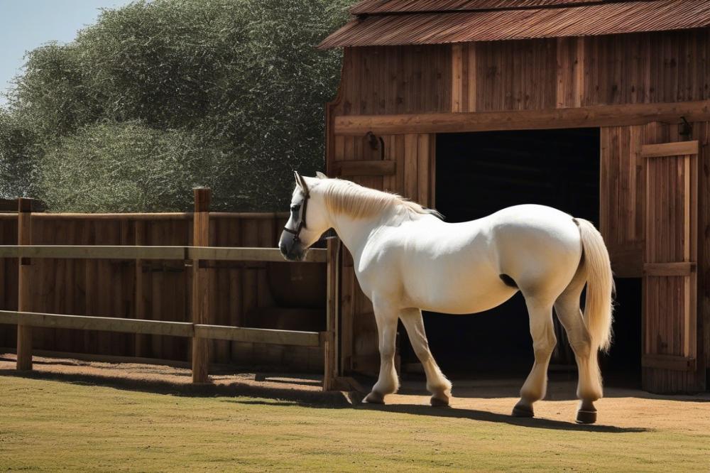 benefits-of-feeding-bran-to-horses