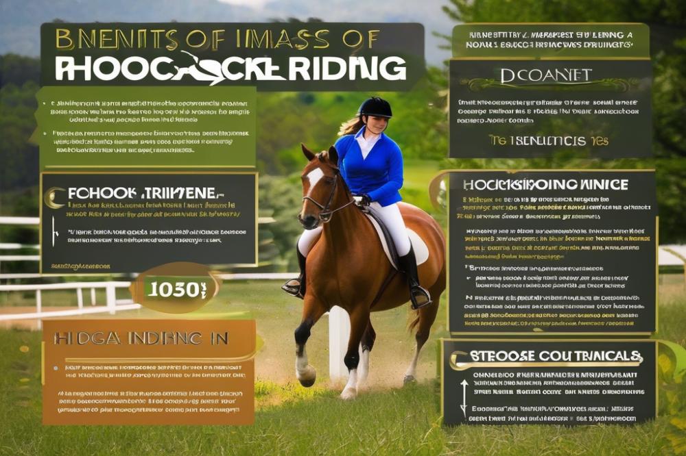 benefits-of-horseback-riding