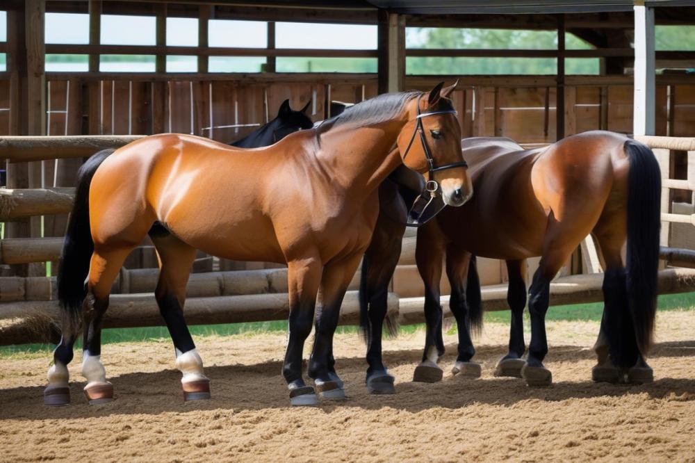 best-barn-boots-for-working-with-horses