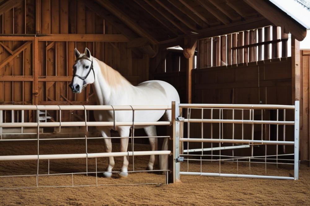 best-barn-security-camera-systems