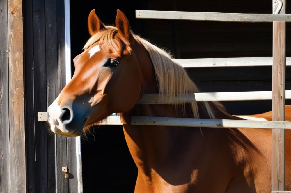 best-barn-security-camera-systems