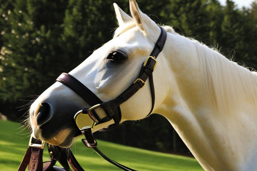 best-bits-for-horses-with-tongue-issues