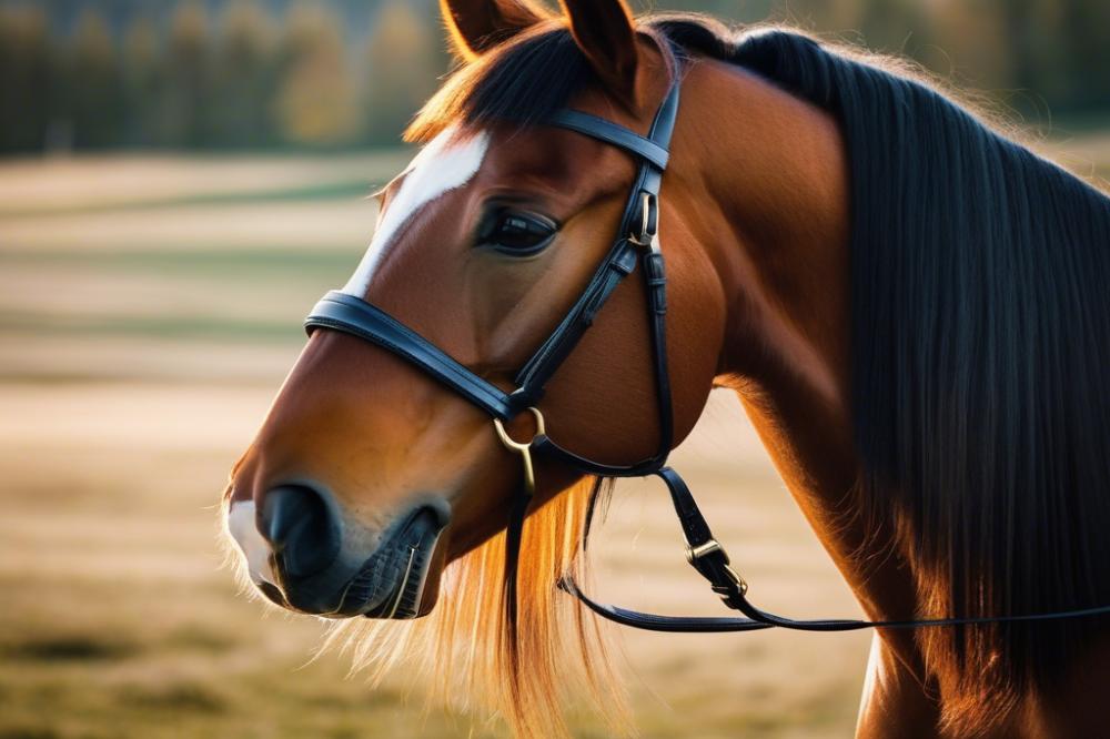 best-camera-for-equine-photography