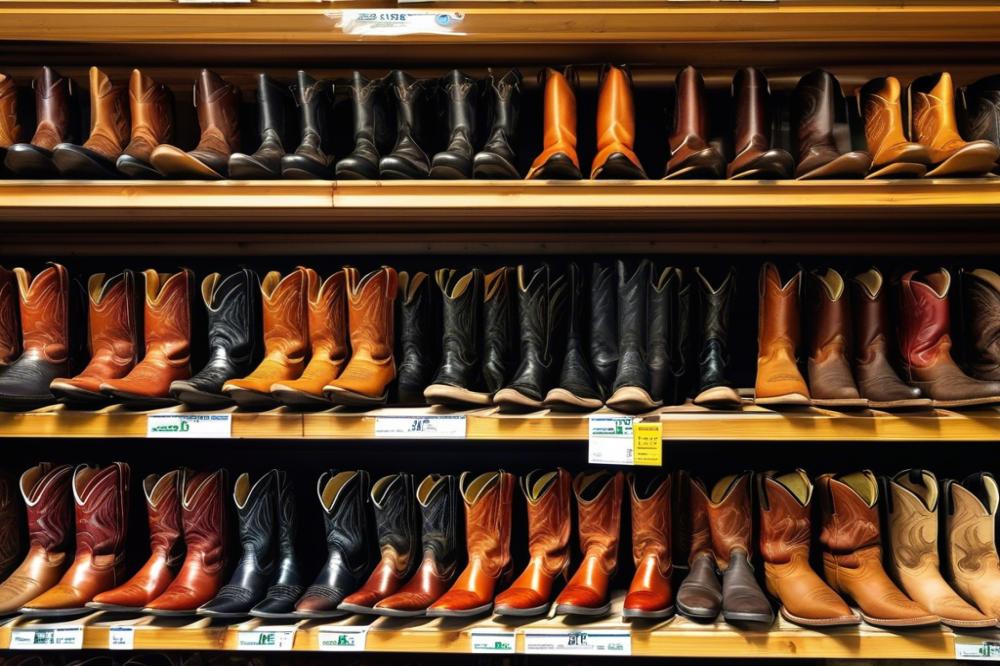 best-cowboy-boots