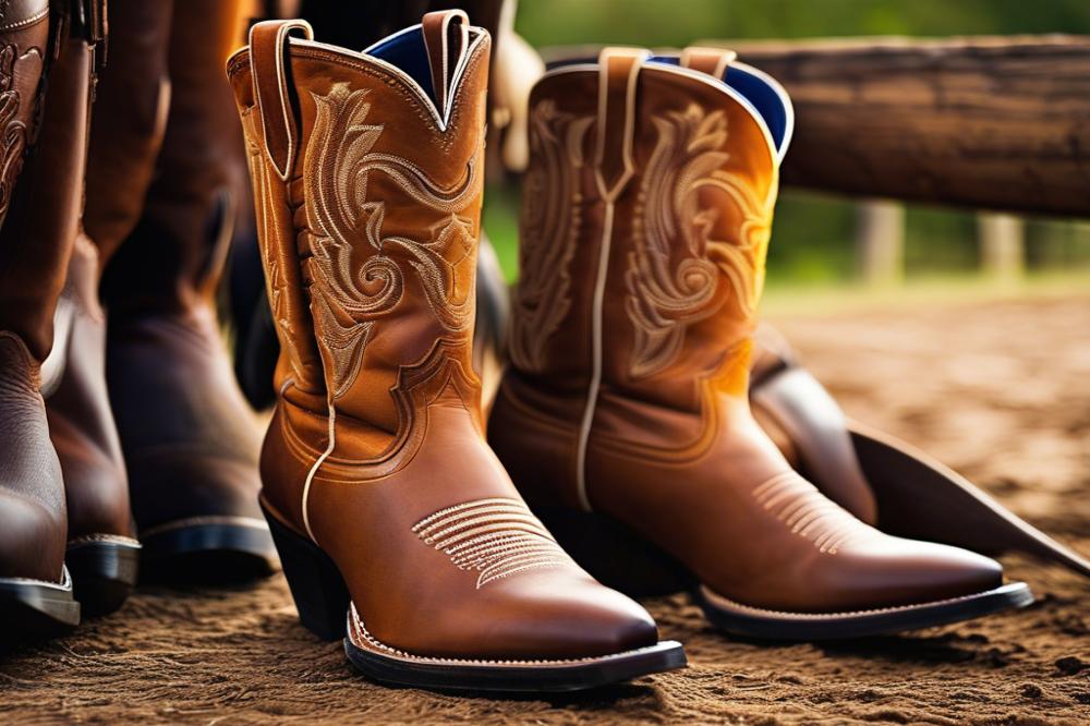 best-cowboy-boots-made-in-the-usa