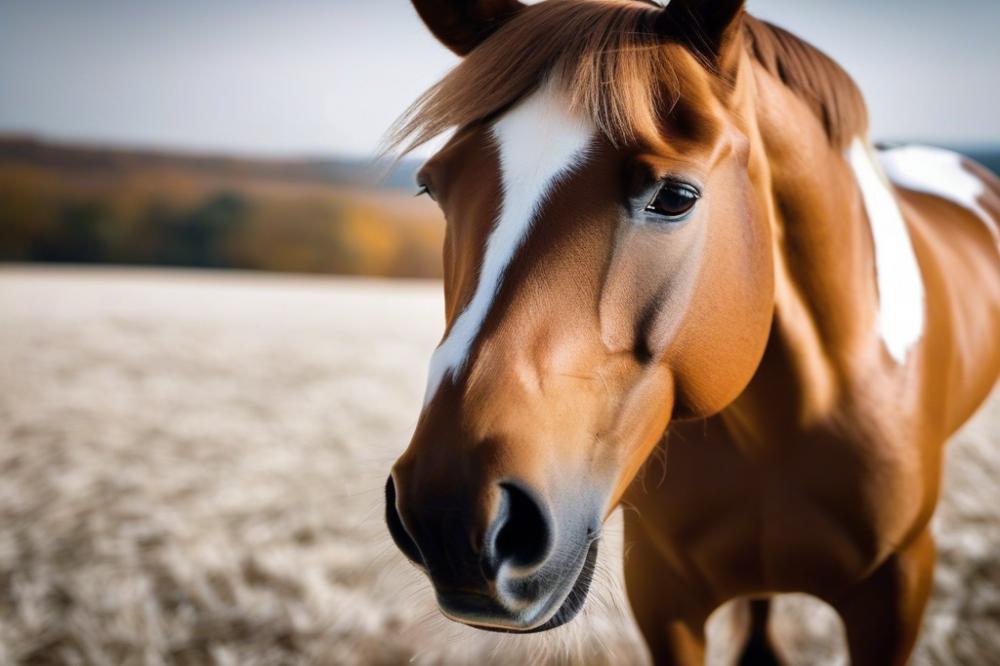 best-dog-breeds-for-horse-owners