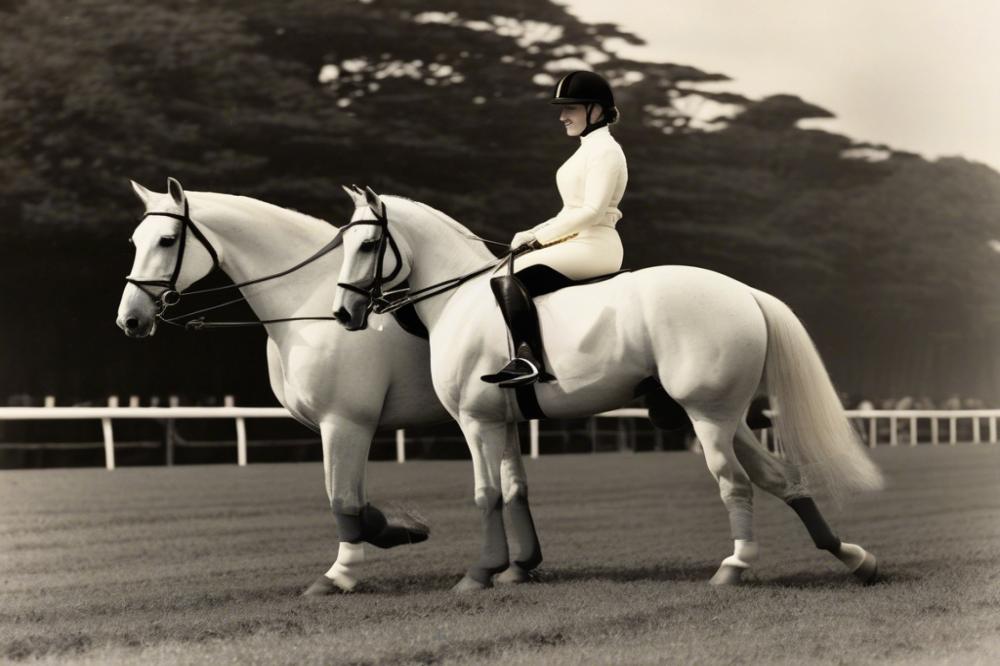 best-female-race-horses-in-history