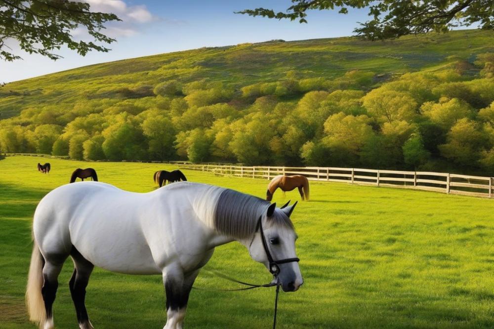 best-hay-for-insulin-resistant-horses