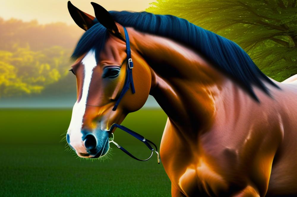 best-health-care-remedies-for-horses