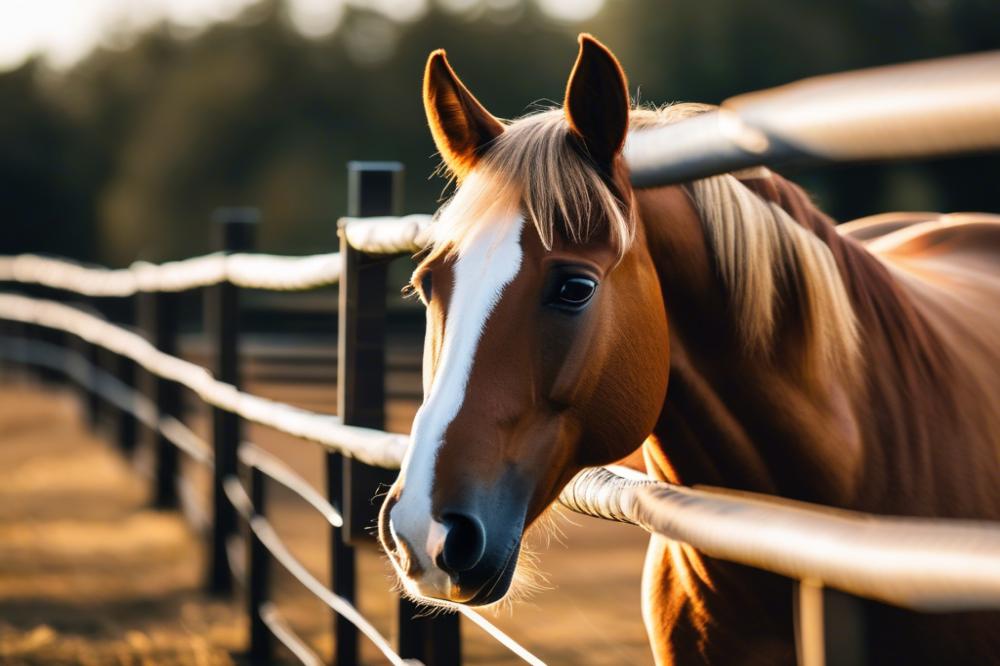 best-horse-fencing-options