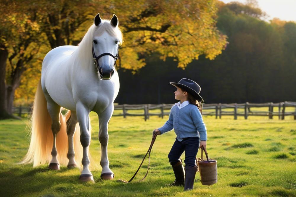 best-horse-movies-for-kids