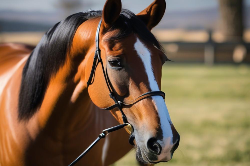 best-horse-names