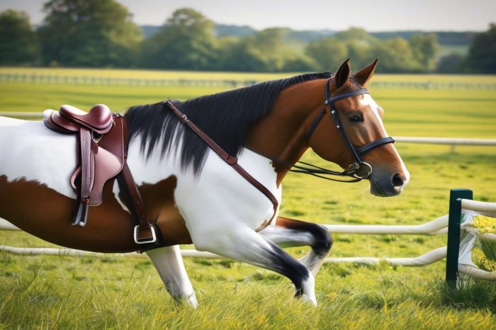 best-horse-products